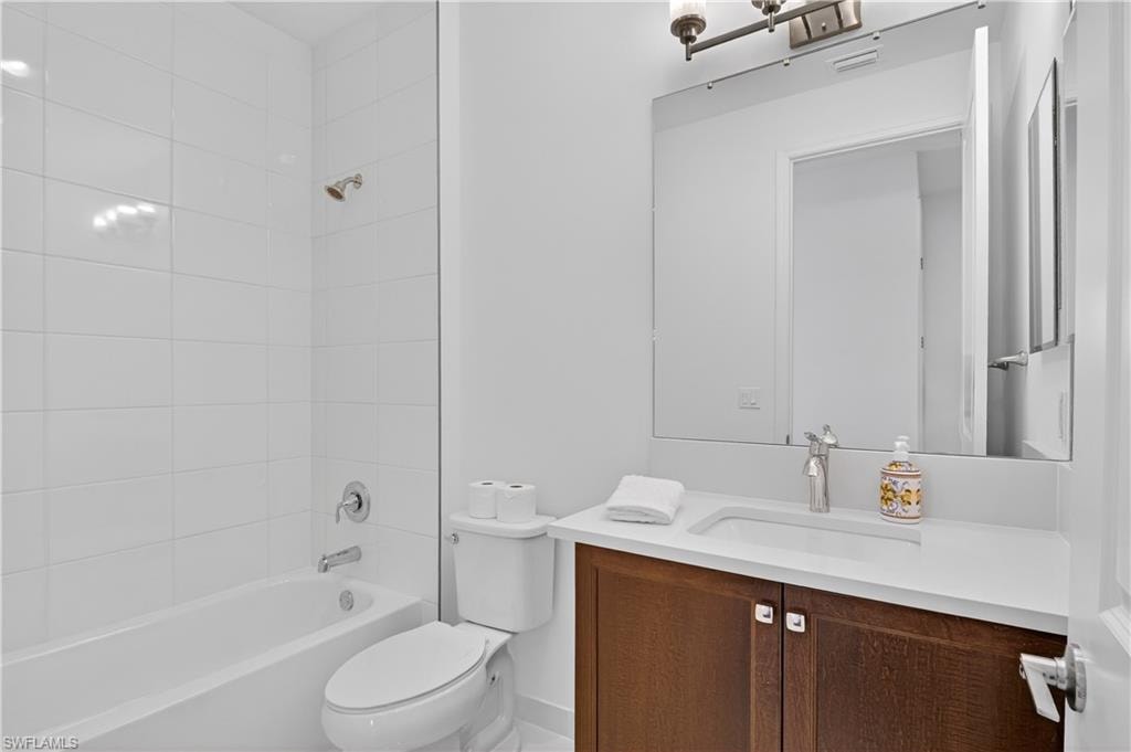 20908 Thistle Leaf LN photo 32