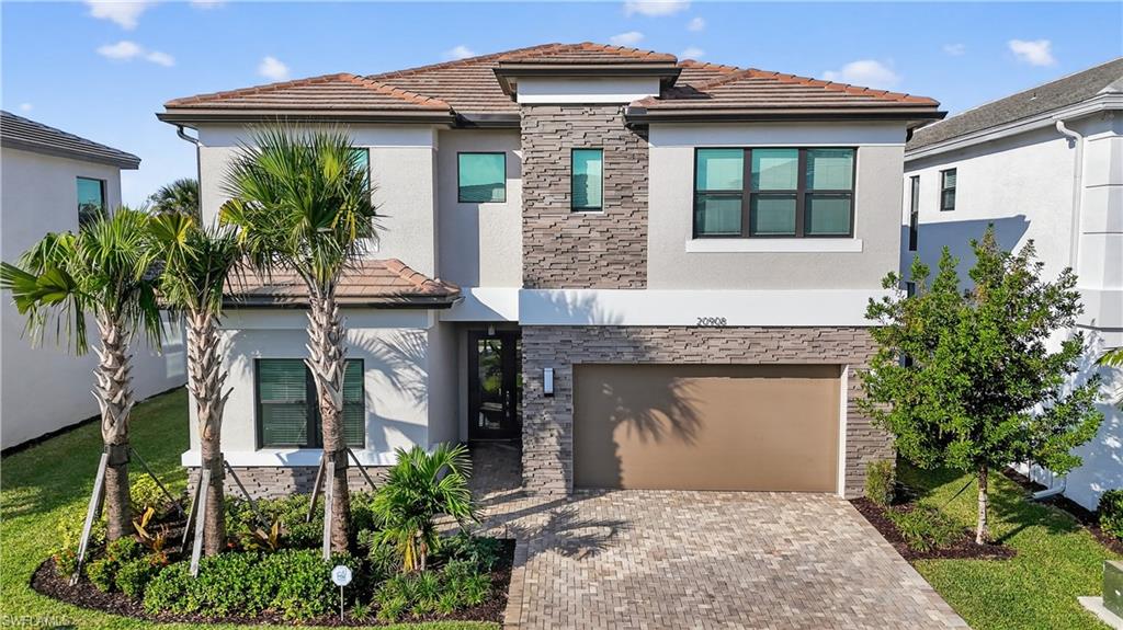 20908 Thistle Leaf LN