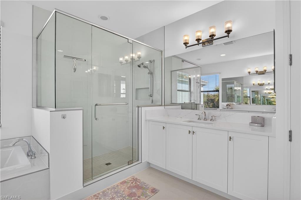 20908 Thistle Leaf LN photo 28