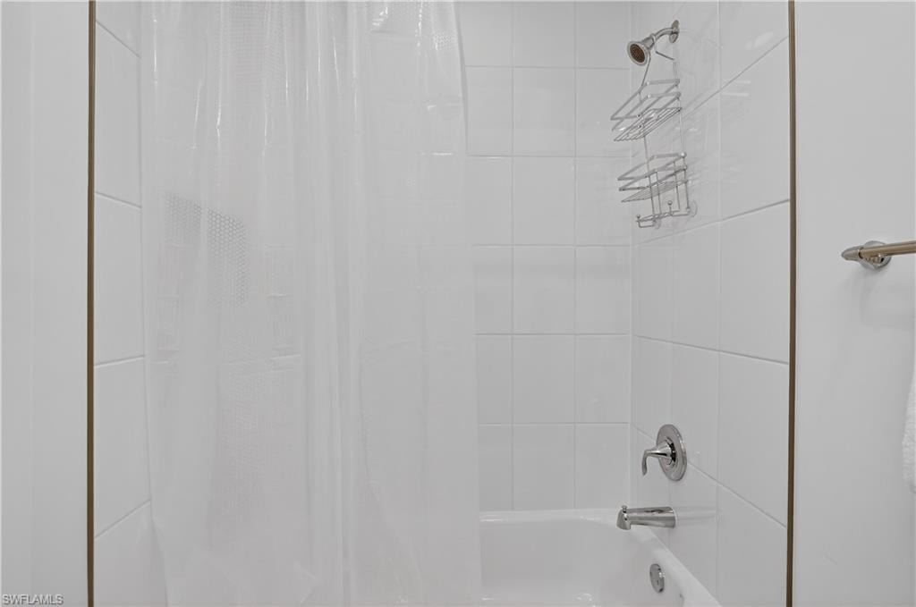 20908 Thistle Leaf LN photo 20