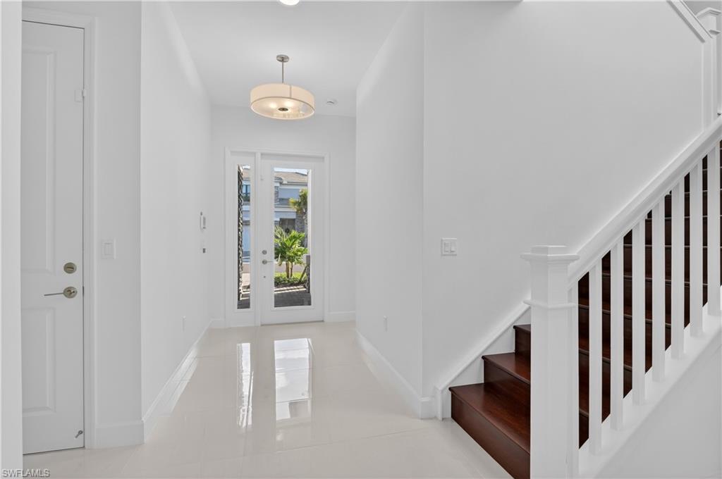 20908 Thistle Leaf LN photo 9