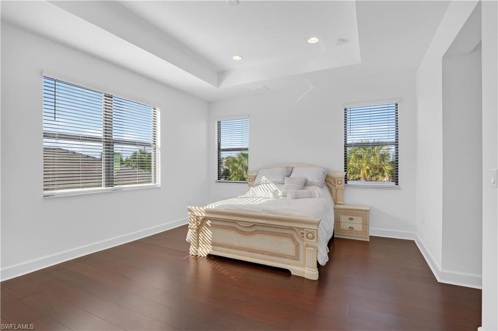 20908 Thistle Leaf LN photo 24