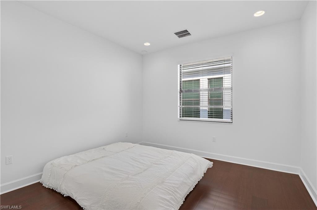 20908 Thistle Leaf LN photo 30