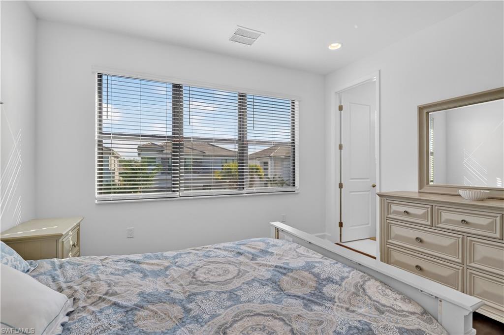 20908 Thistle Leaf LN photo 34