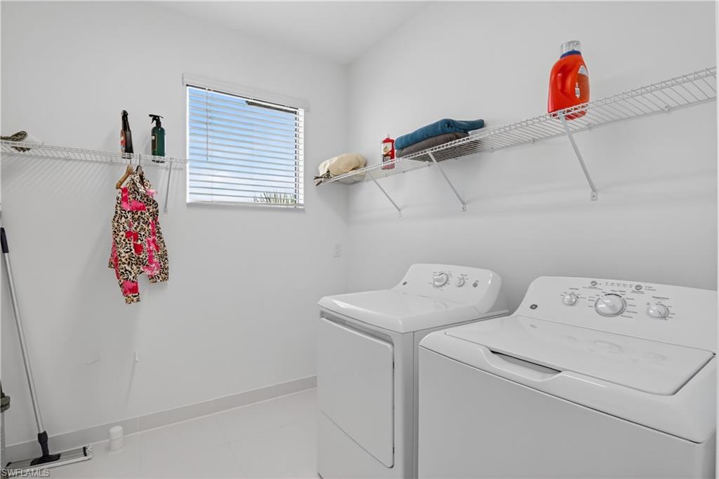 20908 Thistle Leaf LN photo 38