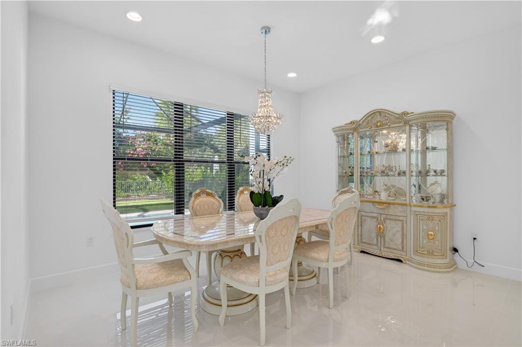 20908 Thistle Leaf LN photo 10