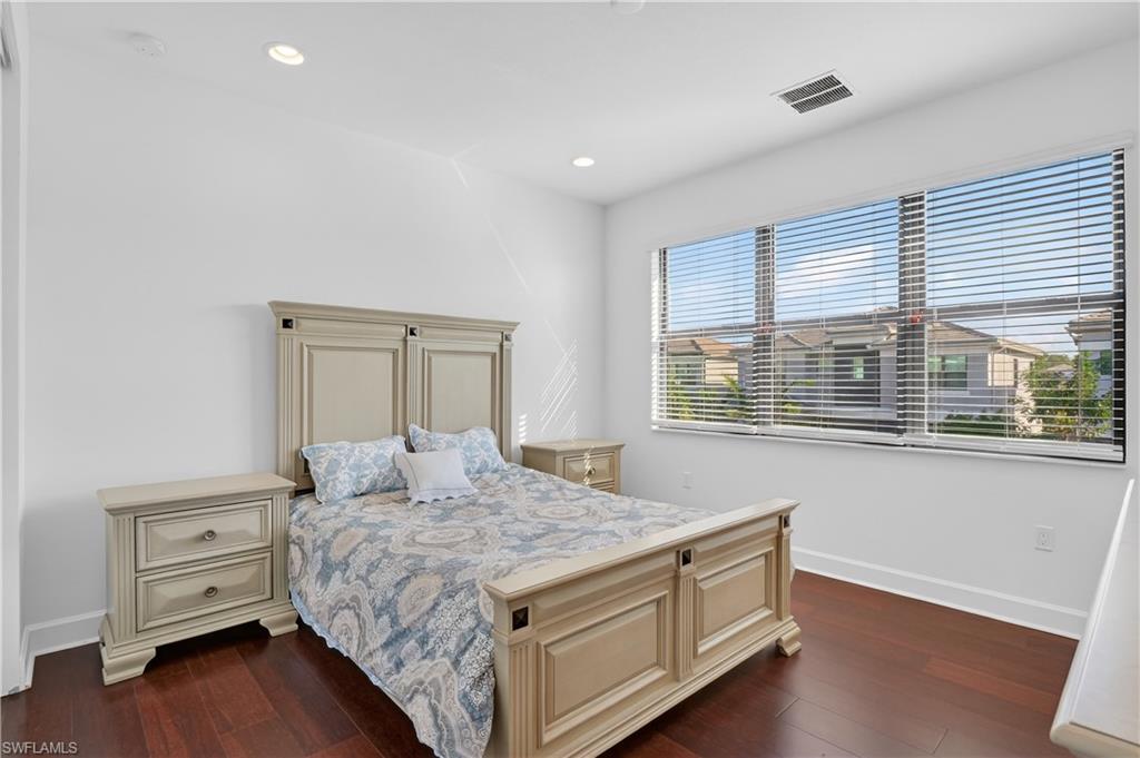 20908 Thistle Leaf LN photo 33