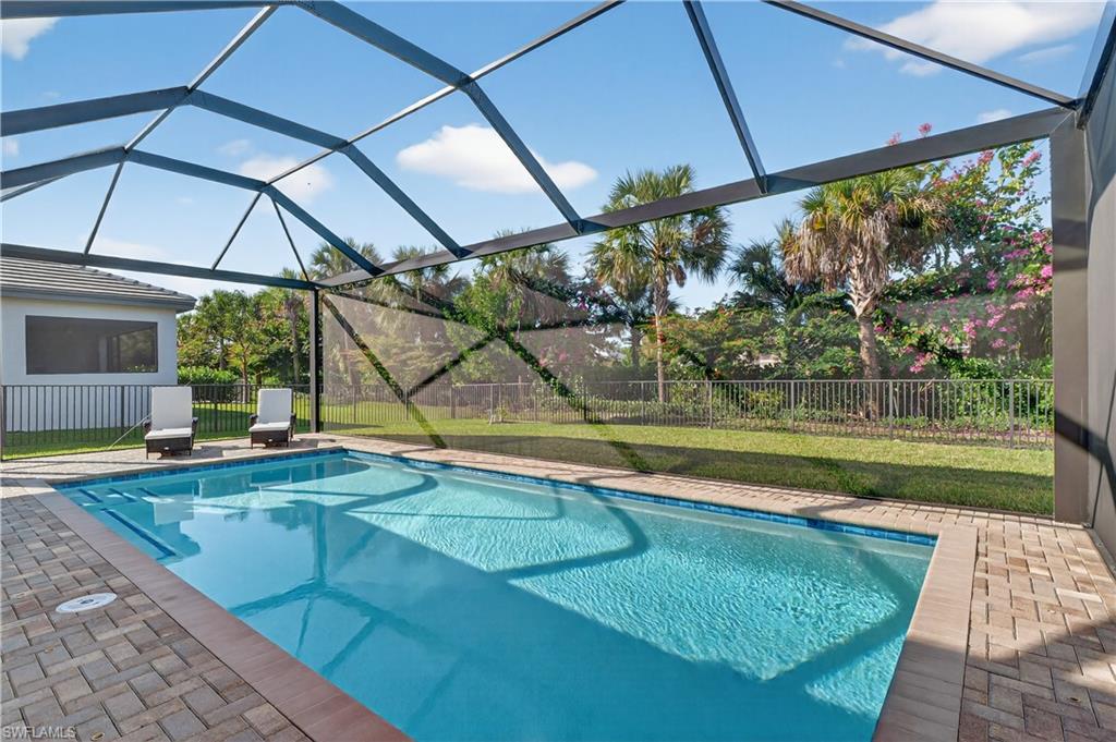 20908 Thistle Leaf LN photo 41