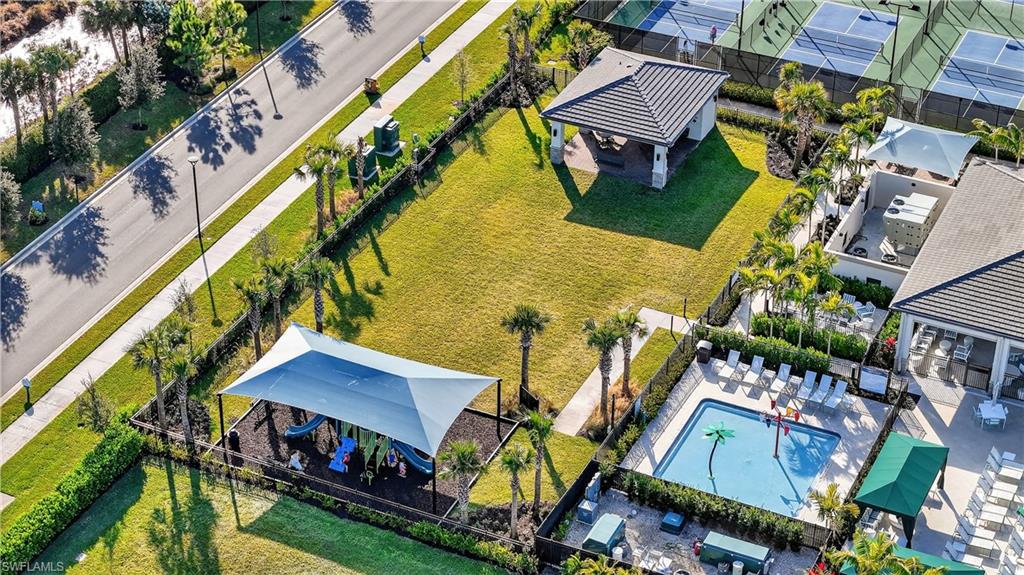 20908 Thistle Leaf LN photo 50
