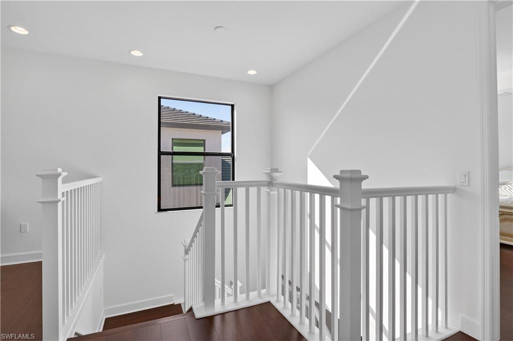 20908 Thistle Leaf LN photo 37