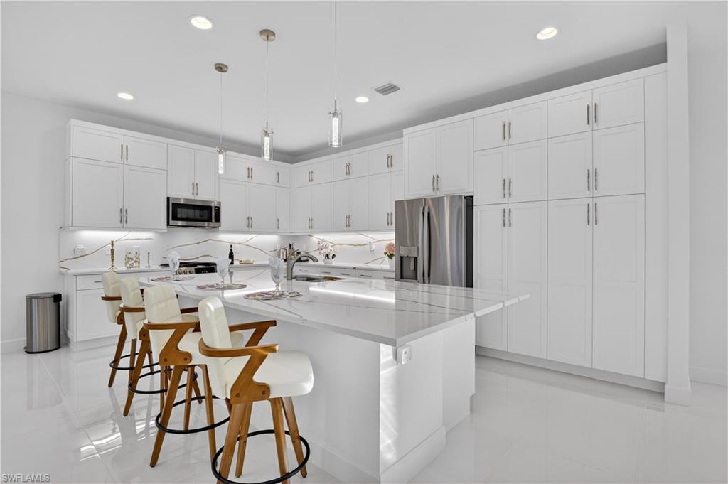 20908 Thistle Leaf LN photo 11