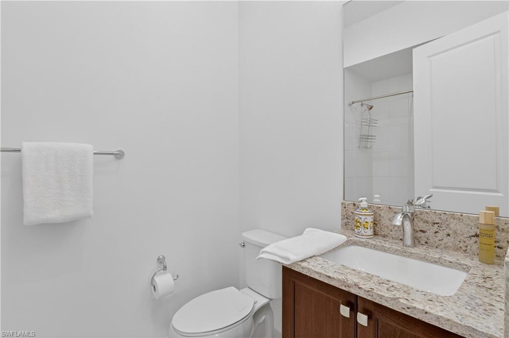 20908 Thistle Leaf LN photo 19