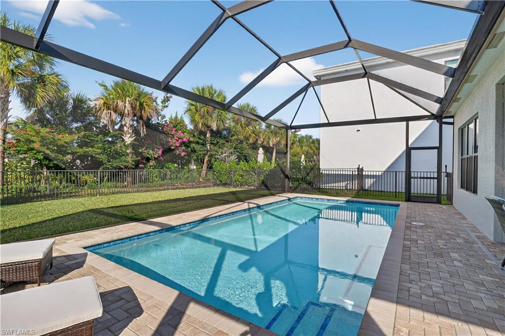 20908 Thistle Leaf LN photo 40