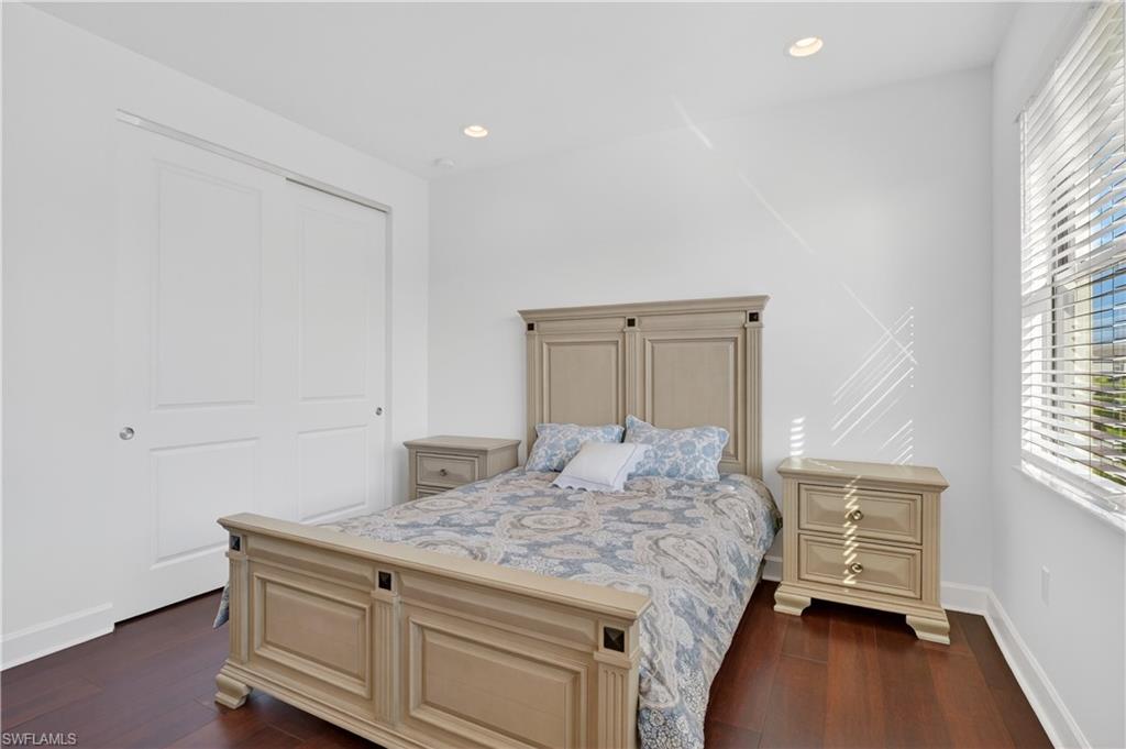 20908 Thistle Leaf LN photo 35