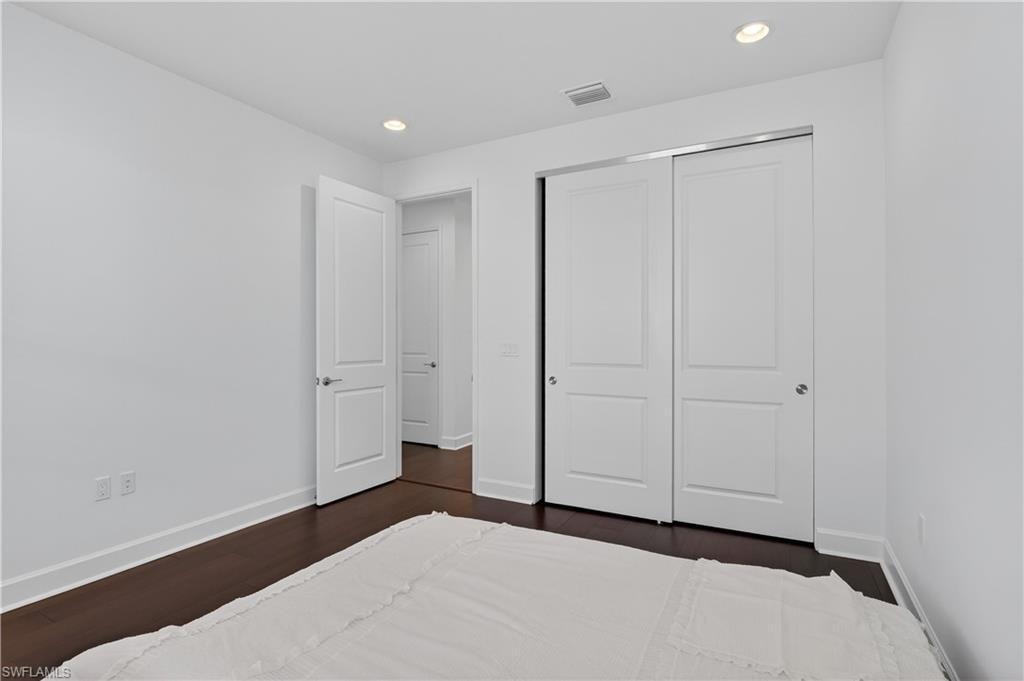 20908 Thistle Leaf LN photo 31