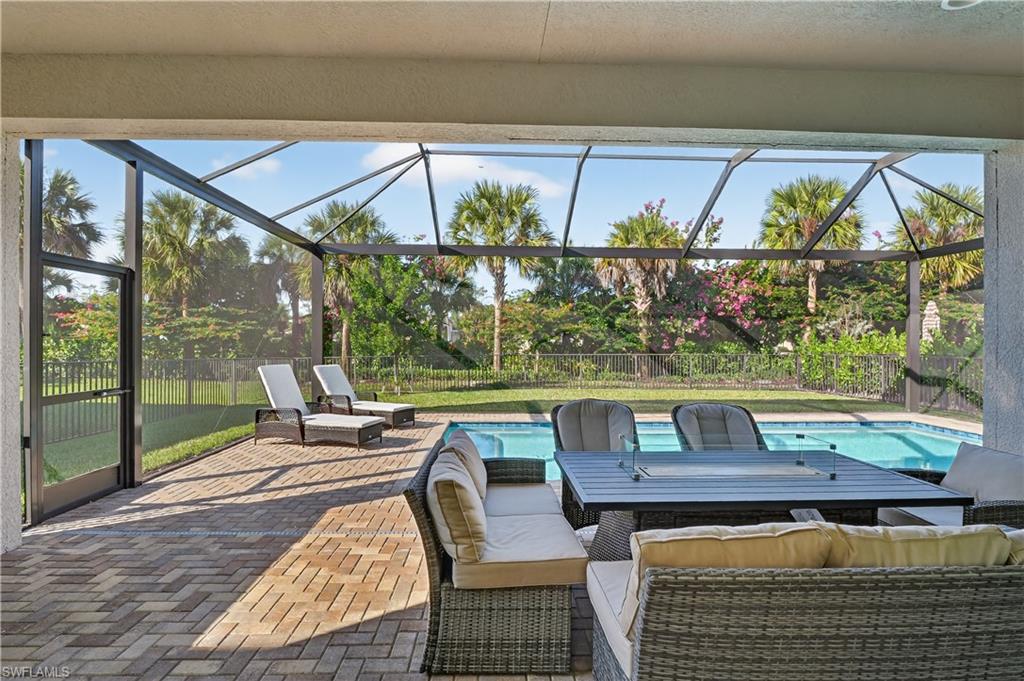 20908 Thistle Leaf LN photo 39