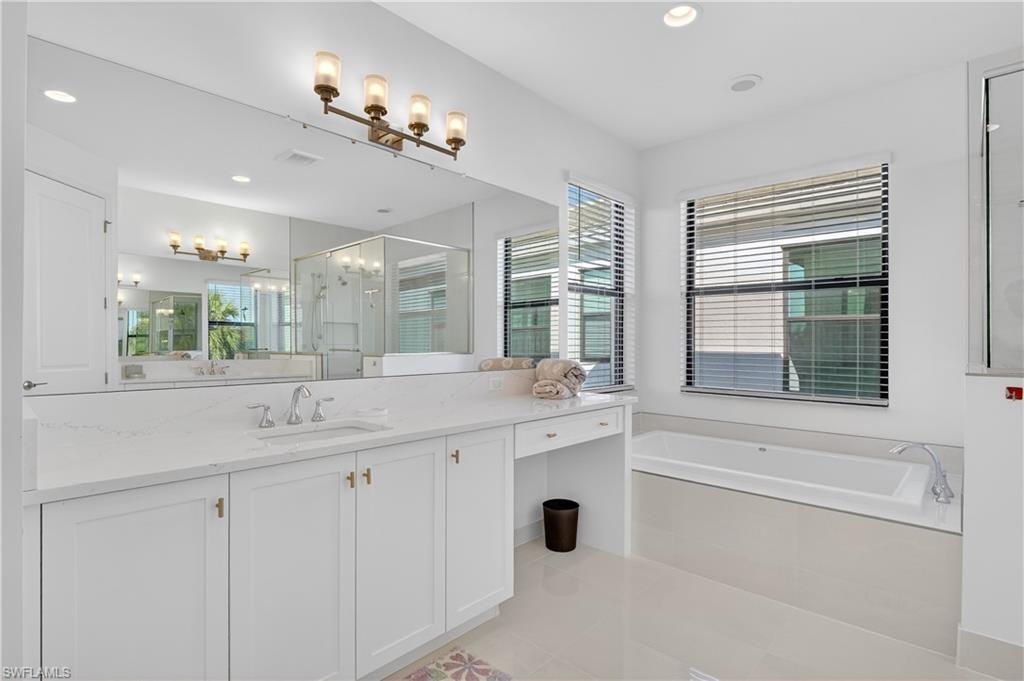 20908 Thistle Leaf LN photo 29