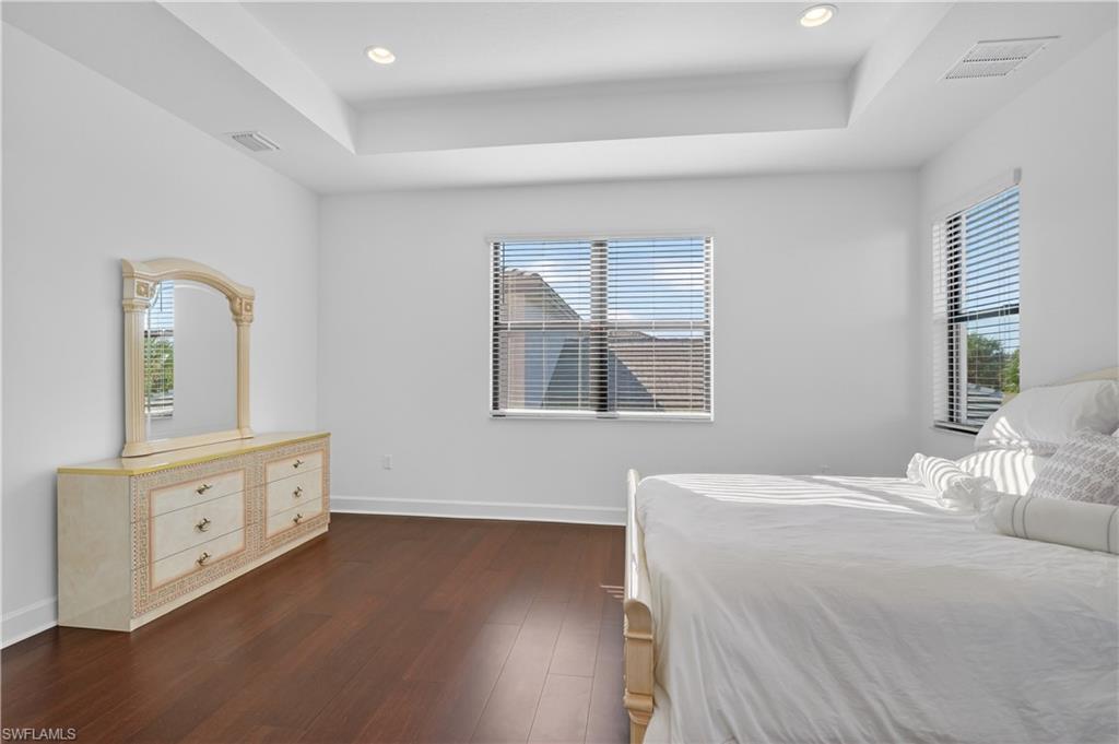 20908 Thistle Leaf LN photo 25