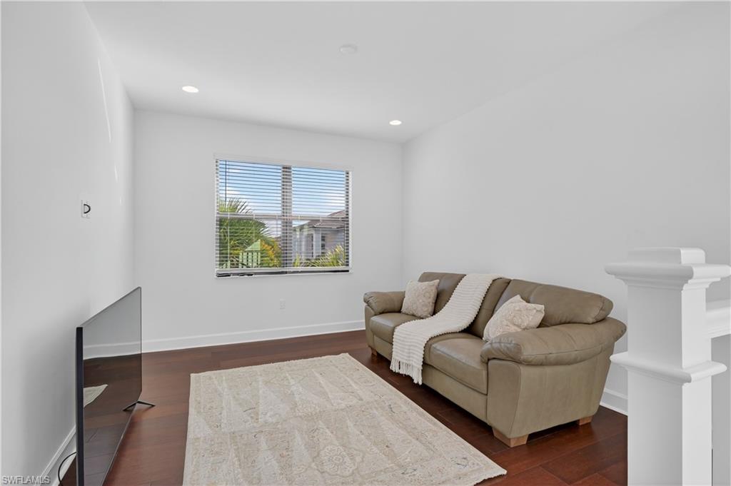 20908 Thistle Leaf LN photo 21