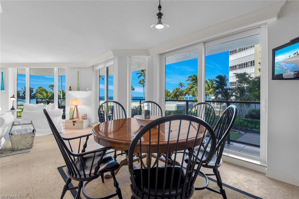 4901 Gulf Shore BLVD N 201 photo 13