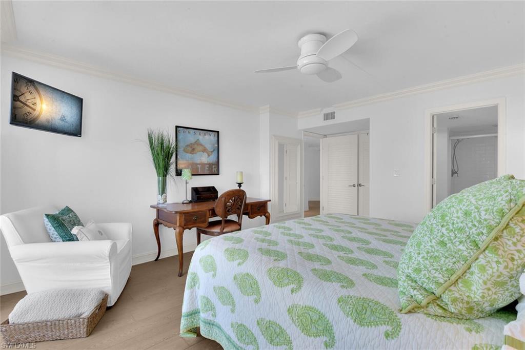 4901 Gulf Shore BLVD N 201 photo 16