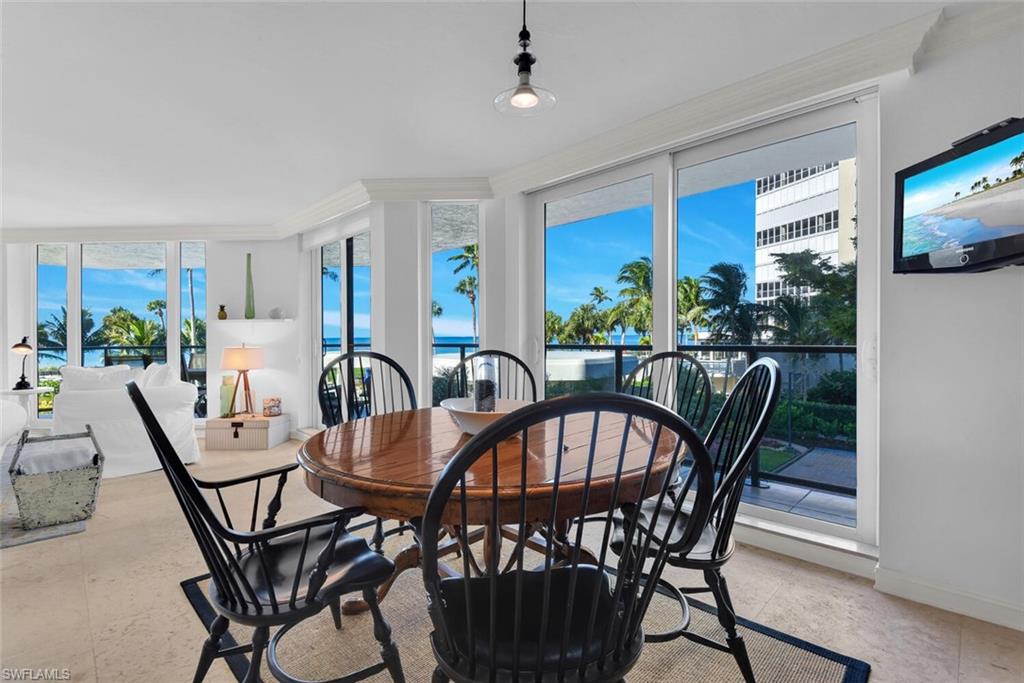 4901 Gulf Shore BLVD N 201 photo 12