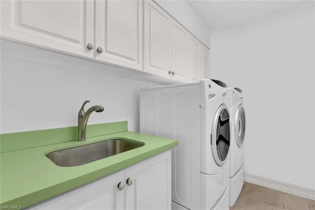 4901 Gulf Shore BLVD N 201 photo 26