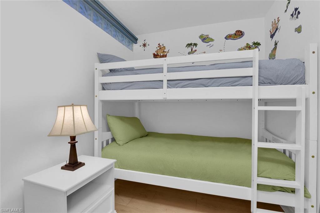 4901 Gulf Shore BLVD N 201 photo 22