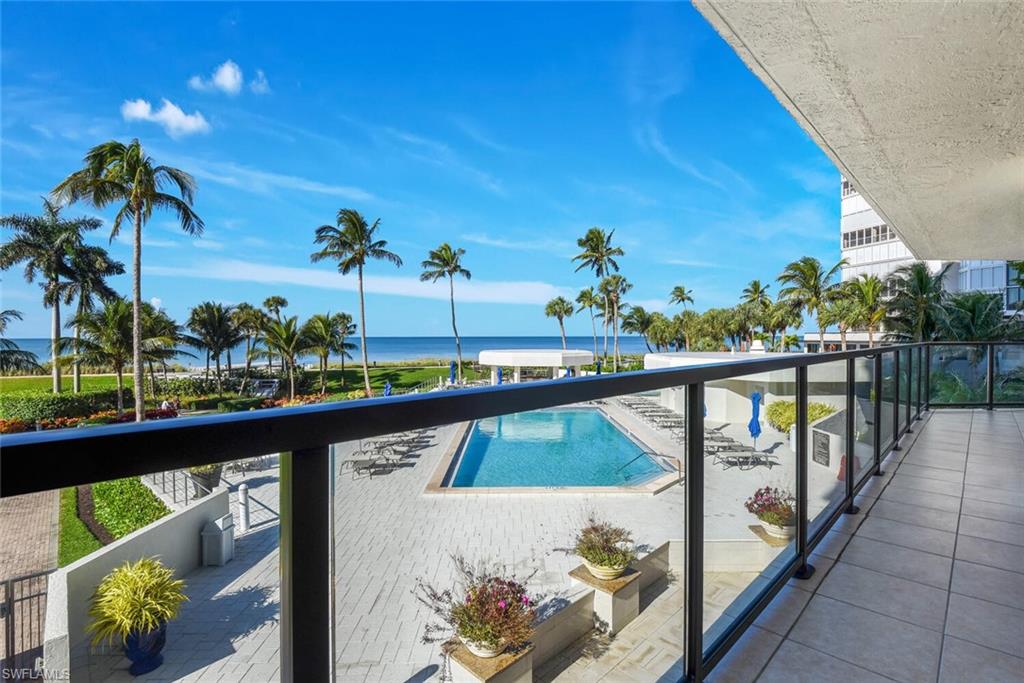 4901 Gulf Shore BLVD N 201 photo 28