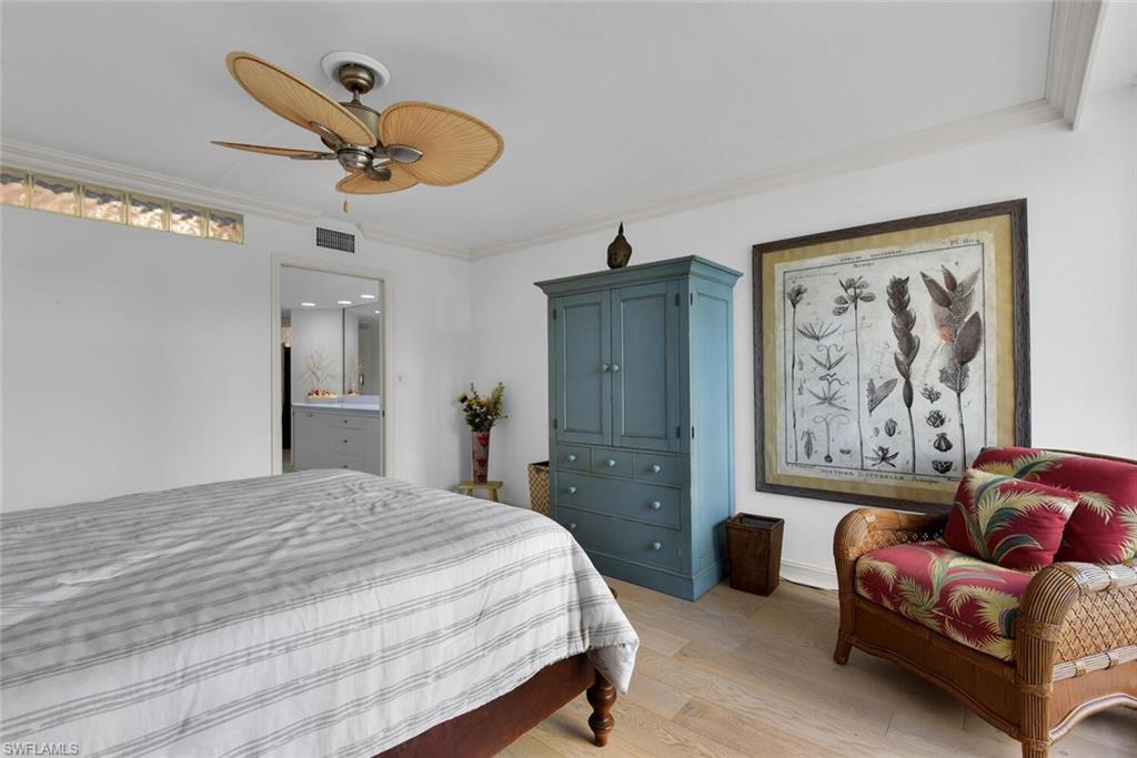 4901 Gulf Shore BLVD N 201 photo 20