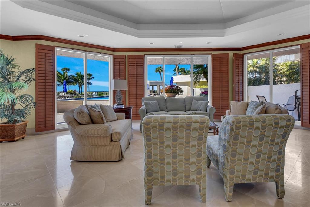 4901 Gulf Shore BLVD N 201 photo 30