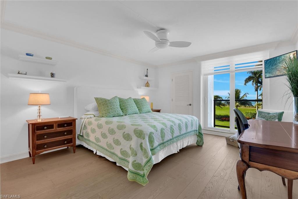 4901 Gulf Shore BLVD N 201 photo 14