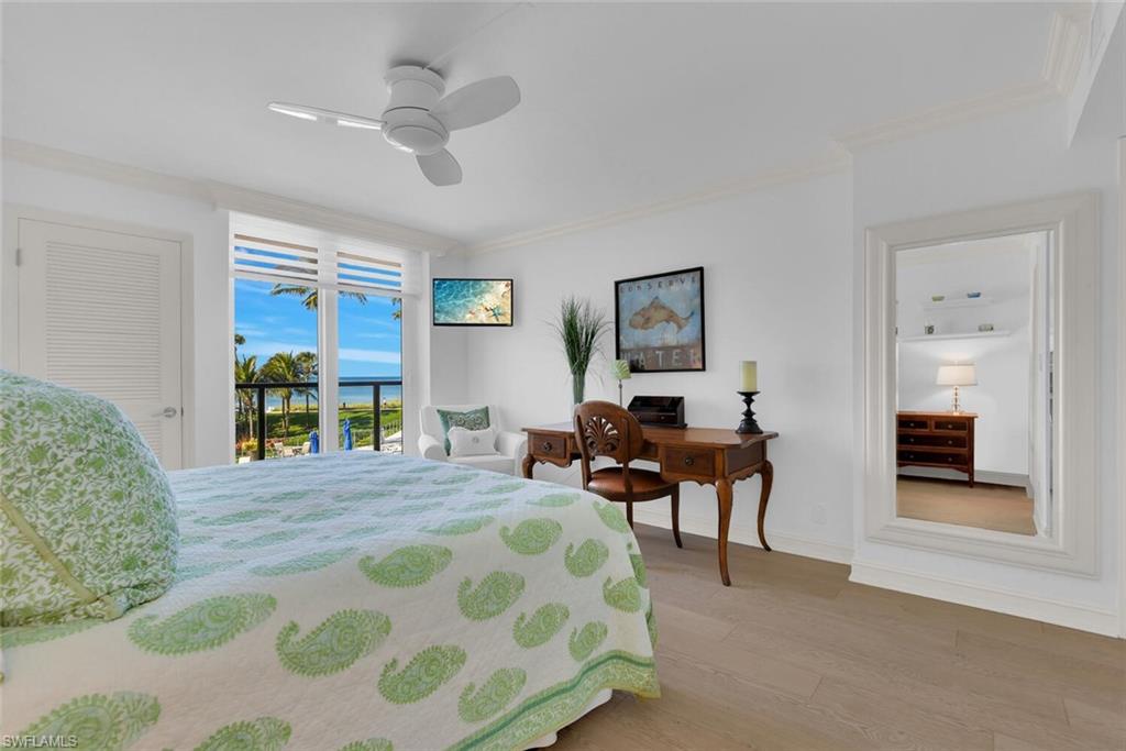 4901 Gulf Shore BLVD N 201 photo 15