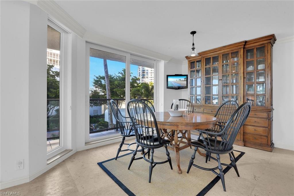 4901 Gulf Shore BLVD N 201 photo 11