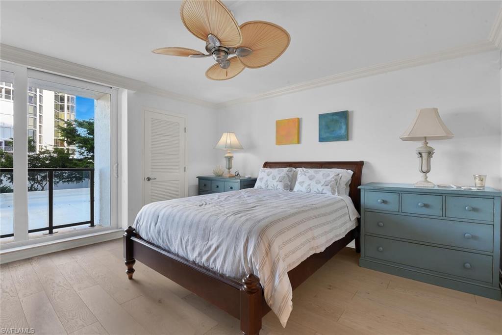 4901 Gulf Shore BLVD N 201 photo 19