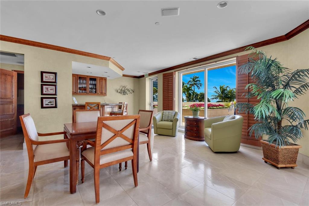 4901 Gulf Shore BLVD N 201 photo 31