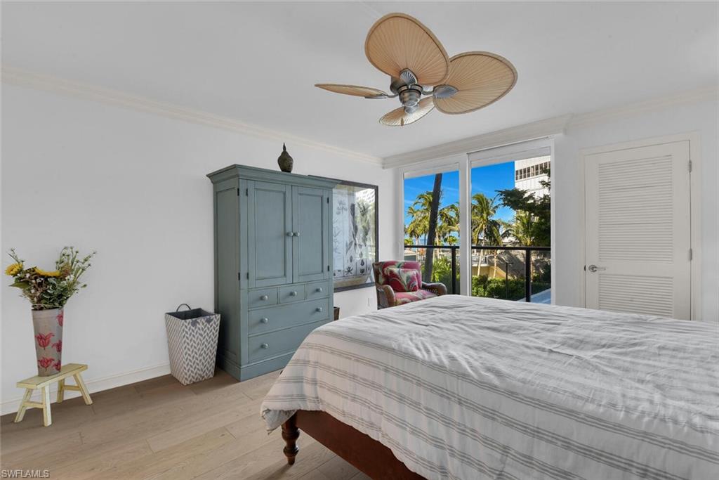 4901 Gulf Shore BLVD N 201 photo 21
