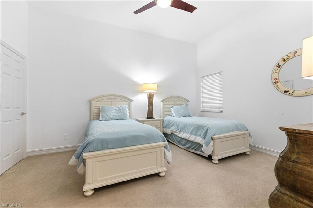 657 Soliel DR photo 15