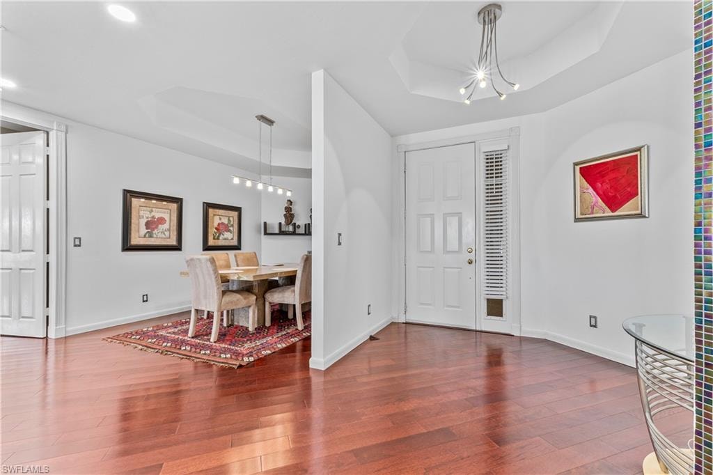 1845 Les Chateaux BLVD 202