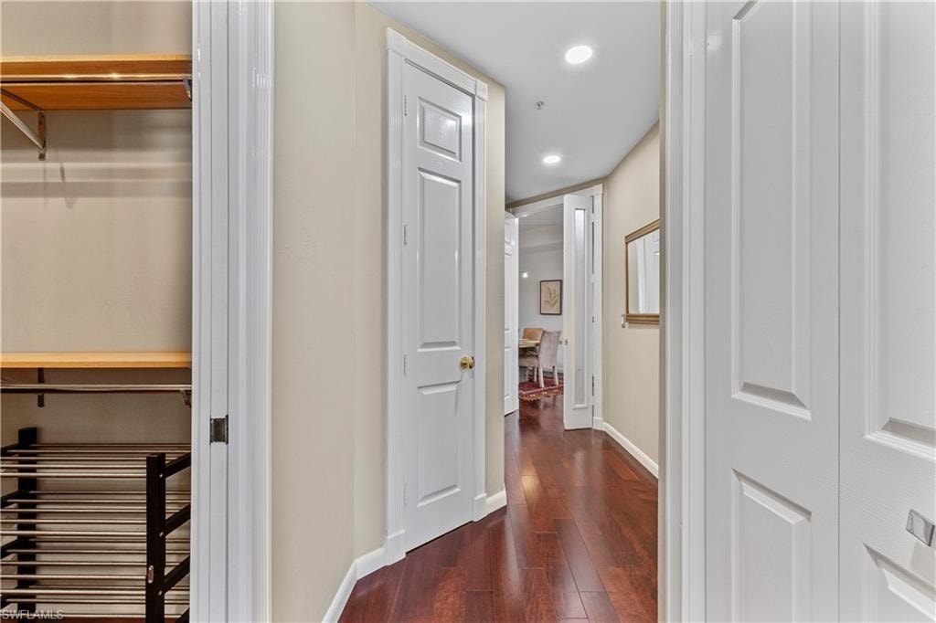 1845 Les Chateaux BLVD 202 photo 6