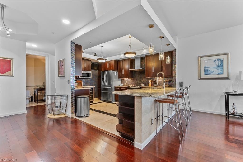 1845 Les Chateaux BLVD 202 photo 13
