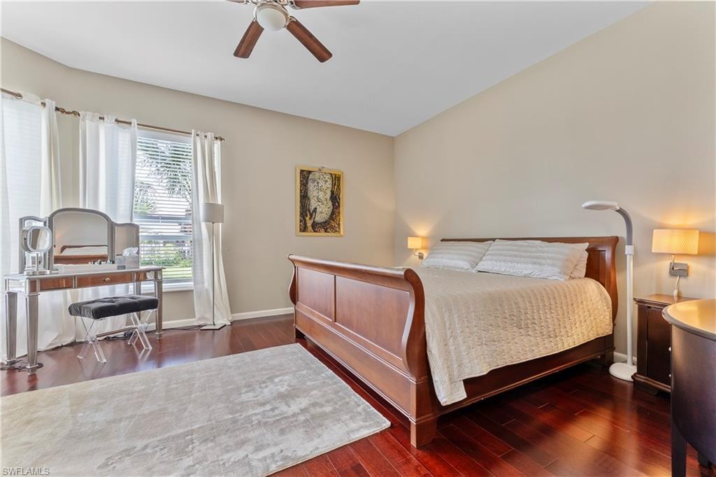 1845 Les Chateaux BLVD 202 photo 7