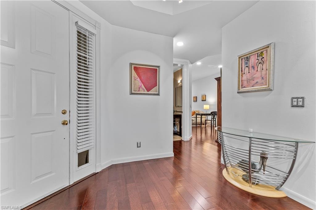1845 Les Chateaux BLVD 202