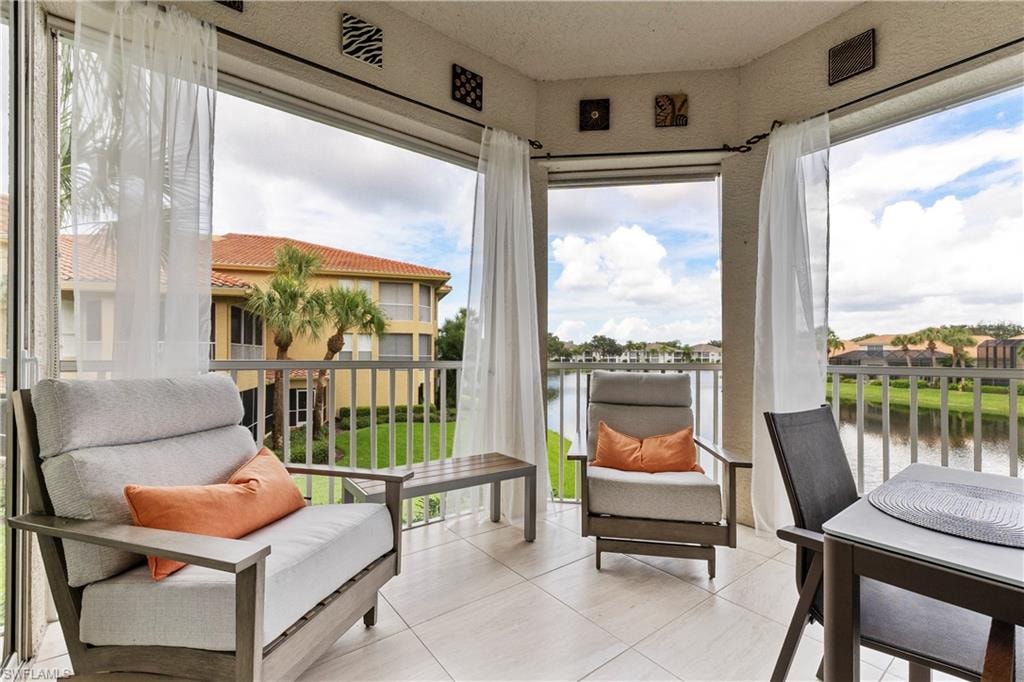 1845 Les Chateaux BLVD 202 photo 32