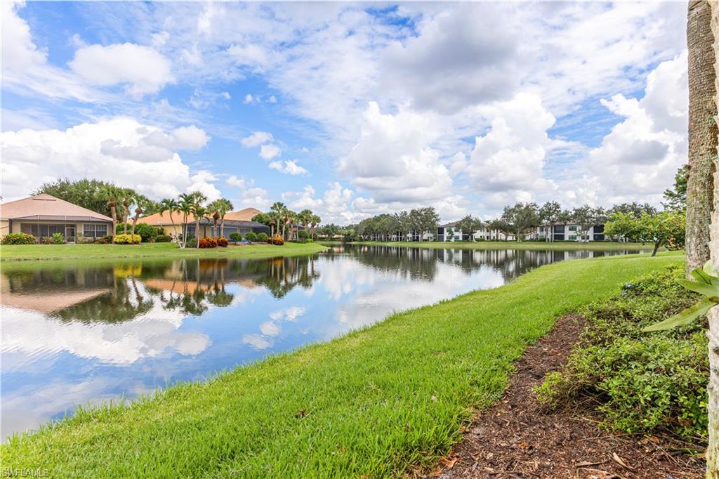1845 Les Chateaux BLVD 202