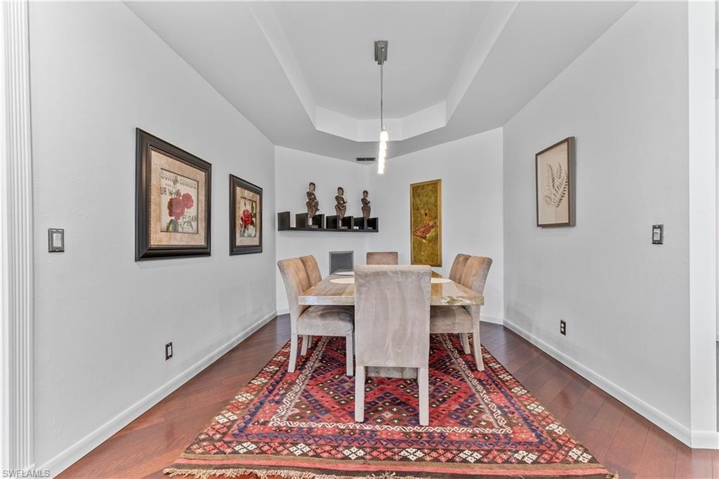 1845 Les Chateaux BLVD 202