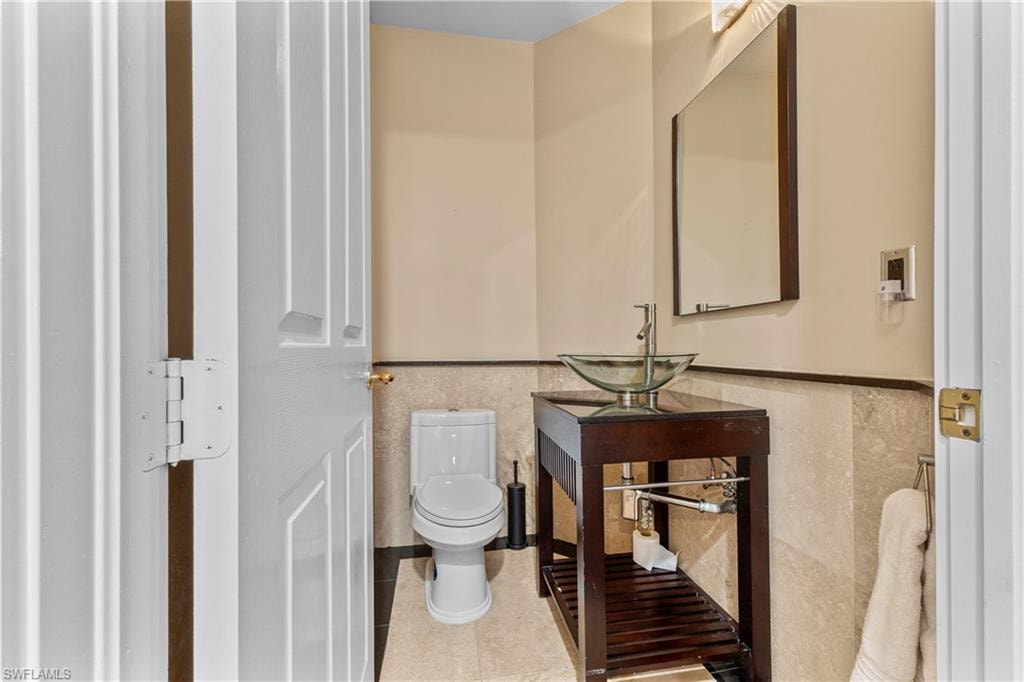 1845 Les Chateaux BLVD 202 photo 20