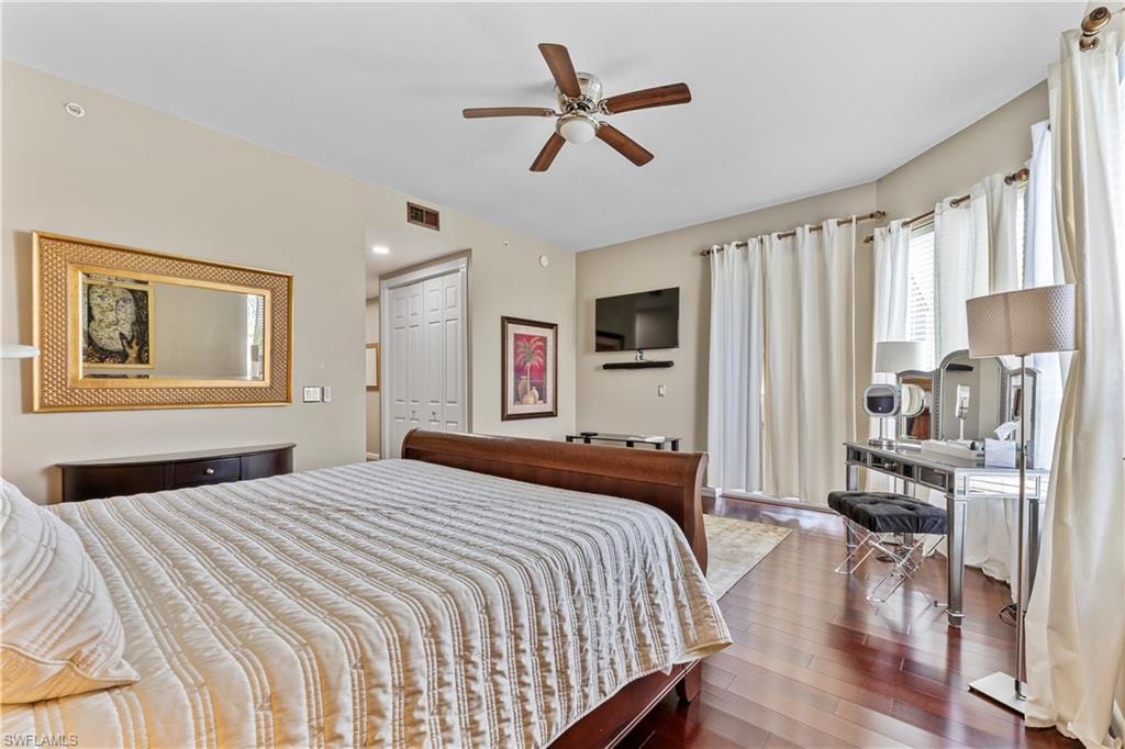 1845 Les Chateaux BLVD 202 photo 9