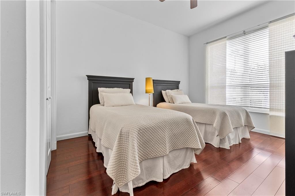 1845 Les Chateaux BLVD 202 photo 30