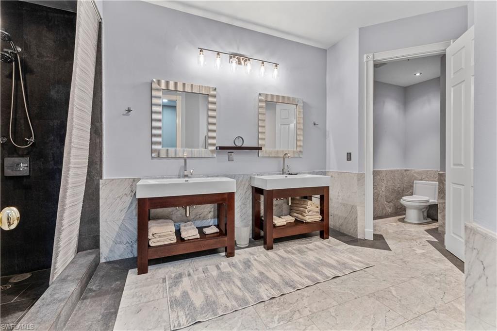 1845 Les Chateaux BLVD 202 photo 10